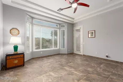 13630 N Nightstar Court, Marana, AZ 85658 - Photo 17