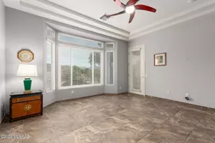 13630 N Nightstar Ct, Marana, AZ 85658 - Photo 17