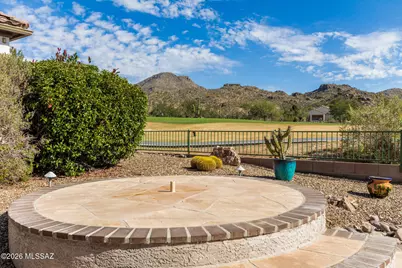 13630 N Nightstar Court, Marana, AZ 85658 - Photo 31