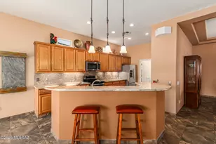 13630 N Nightstar Ct, Marana, AZ 85658 - Photo 13