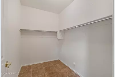 3647 E Mecate Road, Tucson, AZ 85739 - Photo 17