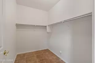 3647 E Mecate Rd, Tucson, AZ 85739 - Photo 17