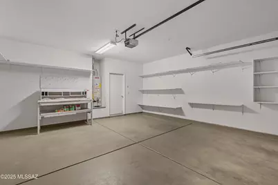 3647 E Mecate Road, Tucson, AZ 85739 - Photo 37