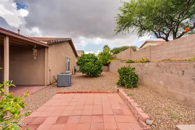 3647 E Mecate Road, Tucson, AZ 85739 - Photo 29