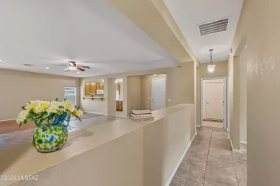 3647 E Mecate Road, Tucson, AZ 85739 - Photo 23