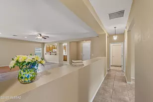 3647 E Mecate Rd, Tucson, AZ 85739 - Photo 23