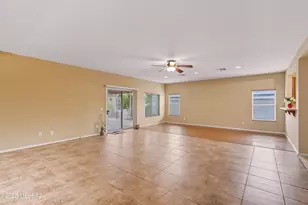 3647 E Mecate Rd, Tucson, AZ 85739 - Photo 5