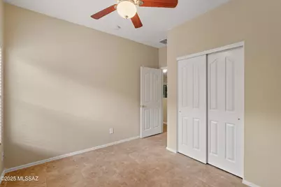 3647 E Mecate Road, Tucson, AZ 85739 - Photo 25