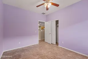 3647 E Mecate Rd, Tucson, AZ 85739 - Photo 21