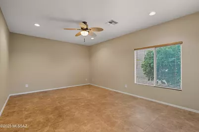 3647 E Mecate Road, Tucson, AZ 85739 - Photo 15