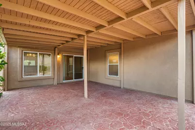 3647 E Mecate Road, Tucson, AZ 85739 - Photo 27