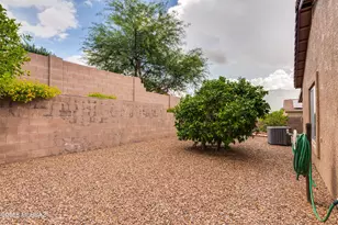 3647 E Mecate Rd, Tucson, AZ 85739 - Photo 31