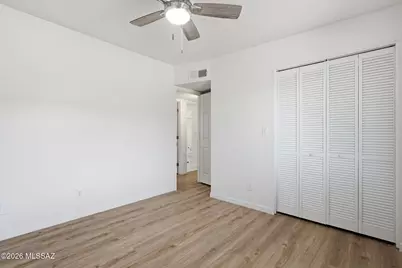 1 S Fluorite Drive, Tucson, AZ 85745 - Photo 13