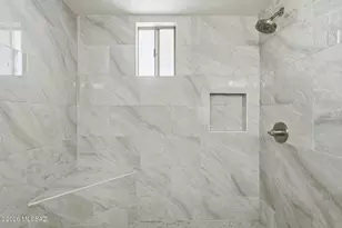 1 S Fluorite Dr, Tucson, AZ 85745 - Photo 17