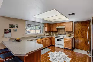 4505 N Heatherwood Pl, Tucson, AZ 85718 - Photo 7