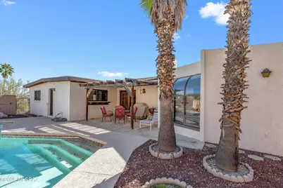 4505 N Heatherwood Place, Tucson, AZ 85718 - Photo 27