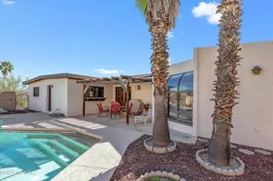 4505 N Heatherwood Pl, Tucson, AZ 85718 - Photo 27