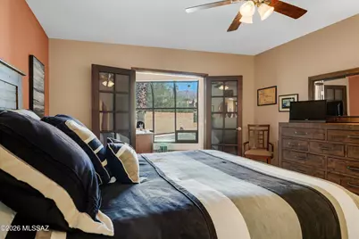 4505 N Heatherwood Place, Tucson, AZ 85718 - Photo 17