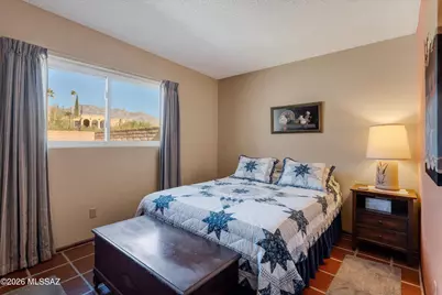 4505 N Heatherwood Place, Tucson, AZ 85718 - Photo 23