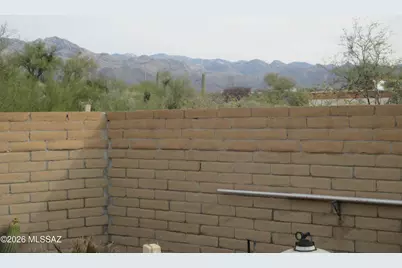 4505 N Heatherwood Place, Tucson, AZ 85718 - Photo 33