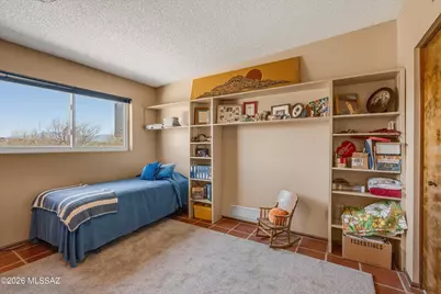 4505 N Heatherwood Place, Tucson, AZ 85718 - Photo 21