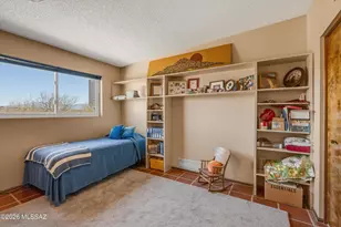 4505 N Heatherwood Pl, Tucson, AZ 85718 - Photo 21