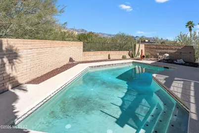 4505 N Heatherwood Place, Tucson, AZ 85718 - Photo 3