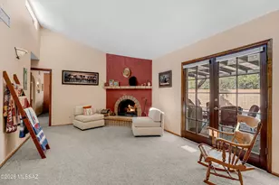 4505 N Heatherwood Pl, Tucson, AZ 85718 - Photo 11