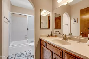 4505 N Heatherwood Pl, Tucson, AZ 85718 - Photo 25