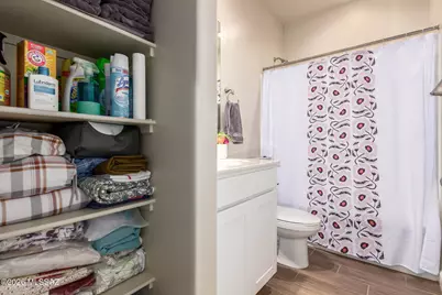 8763 Weeping Dalea Drive, Marana, AZ 85653 - Photo 21