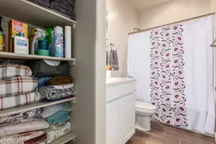 8763 Weeping Dalea Dr, Marana, AZ 85653 - Photo 21