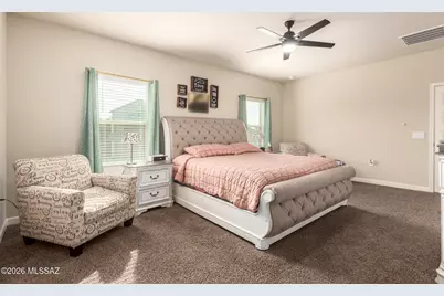 8763 Weeping Dalea Drive, Marana, AZ 85653 - Photo 15