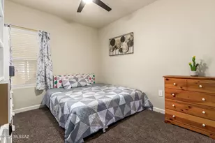 8763 Weeping Dalea Dr, Marana, AZ 85653 - Photo 25