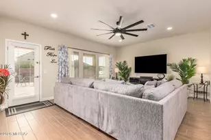 8763 Weeping Dalea Dr, Marana, AZ 85653 - Photo 9