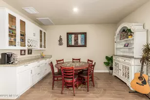 8763 Weeping Dalea Dr, Marana, AZ 85653 - Photo 3