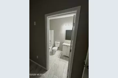1015 W Calle Arizona, Tucson, AZ 85705 - Photo 15
