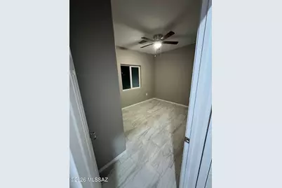 1015 W Calle Arizona, Tucson, AZ 85705 - Photo 9
