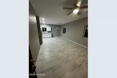 1015 W Calle Arizona, Tucson, AZ 85705 - Photo 3