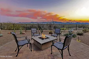 60023 E Ankole Dr, Oracle, AZ 85623 - Photo 1