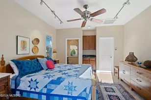 60023 E Ankole Dr, Oracle, AZ 85623 - Photo 31