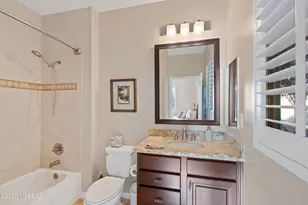 60023 E Ankole Dr, Oracle, AZ 85623 - Photo 27