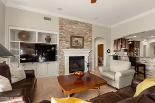 60023 E Ankole Dr, Oracle, AZ 85623 - Photo 13