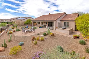 60023 E Ankole Dr, Oracle, AZ 85623 - Photo 35