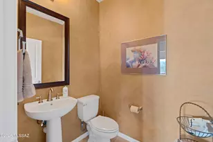 60023 E Ankole Dr, Oracle, AZ 85623 - Photo 25