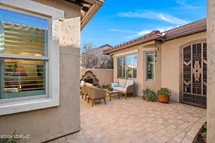 60023 E Ankole Dr, Oracle, AZ 85623 - Photo 7