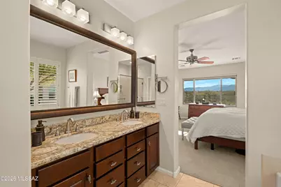 60023 E Ankole Drive, Oracle, AZ 85623 - Photo 23