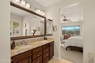 60023 E Ankole Dr, Oracle, AZ 85623 - Photo 23