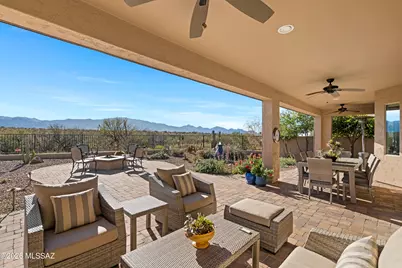 60023 E Ankole Drive, Oracle, AZ 85623 - Photo 37