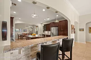 60023 E Ankole Dr, Oracle, AZ 85623 - Photo 15