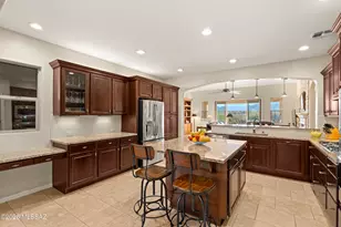 60023 E Ankole Dr, Oracle, AZ 85623 - Photo 17